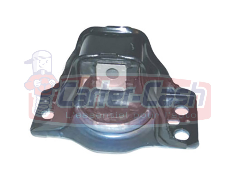 Soporte del motor SOLID PARTS 3100